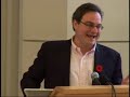 Ezra Levant on free speech: \"I am a major crime scene\" Ezra Levant on free speech: \"I am a major crime scene\"