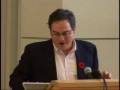 Ezra Levant on free speech: I am a major crime scene