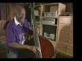 Slap Bass Demo