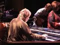 Little Feat - Willin\