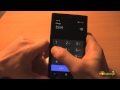 Dodawanie kontaktów – Windows Phone 8.1