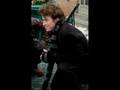  - Piczo Movies Video