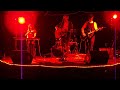 True Love and High Adventure playing their song Wizard at Dfour an awesome new venue in Sumner, Washington.