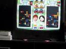 GAMER ALLEY EPS 4:DR.Mario RX