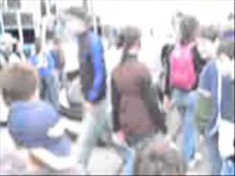 060909 - Subscribete para recibir las actualizaciones.