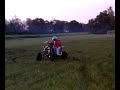 quad de ouf