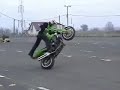 Motor Show