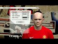 Pro Evolution Soccer 2009 Video Review by GameSpot