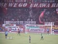 Nagai GOAL - 2006-J#14 [URADOU]