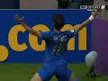 pippo inzaghi: il re dei bomber pippo inzaghi: il re dei bomber
