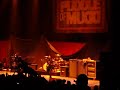 Puddle Of Mudd Puddle Of Mudd