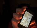 videos de Replica su apps Hottrix