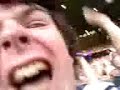 Blackburn Rovers equaliser against Chelsea Fa Cup Semi Final