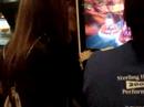 The Savannah and Ashley Show! \"Band Trip-1.3\" The Savannah and Ashley Show! \"Band Trip-1.3\"