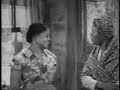 alan alda in purlie victorious 3