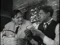alan alda in purlie victorious 3