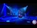 Ringling Bros. Presents Barnum Bash - Behind the Scenes with Director Rye Mullis