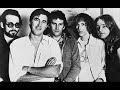 Roxy Music - Sultanesque (1975)