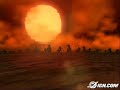 zelda twilight princess gmv