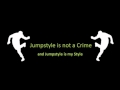 Jumpstyle Muaic: Katy Perry - Hot N' Cold