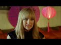 MEILLEURES ENNEMIES Bande-annonce VF