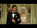 MEILLEURES ENNEMIES Bande-annonce VF