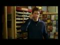 videos de MEILLEURES ENNEMIES Bande-annonce VF