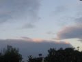 KRAJINA-JIŽNÍ MORAVA