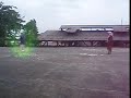 Master Picoboohoo