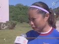 Une star am�ricaine du Chelsea au Maroc