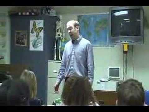 Little Orphan Annie - Ken Kistler