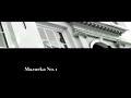 Mazurka 1 (chopin)