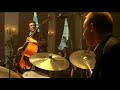 Mazurka 1 (chopin)