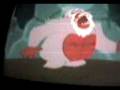 videos de samurai jack y los pinches monos parte 2