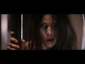 Yellow the movie : Erotic Dance