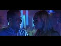 Yellow the movie : Erotic Dance