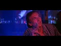 Yellow the movie : Erotic Dance