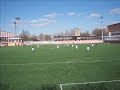tkadastro dikimevi
