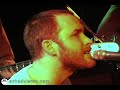 Midlake - Young Bride