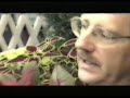 Ali G FBI interview Ali G FBI interview