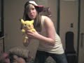 Pokemon!