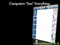 SEO -Duplicate Content pt 2/3, Going Natural 2.0, StomperNet