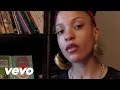 Sa-Roc 711 A.D. Video and Lyrics