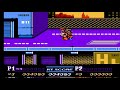 my review for double dragon 2. thanks goes to rastapulse www.youtube.com for the awesome beginning and ending music. check him out!