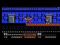 my review for double dragon 2. thanks goes to rastapulse www.youtube.com for the awesome beginning and ending music. check him out!