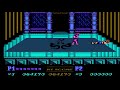 my review for double dragon 2. thanks goes to rastapulse www.youtube.com for the awesome beginning and ending music. check him out!