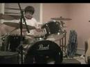 Eric, Harry, and Gregg song Eric, Harry, and Gregg song