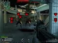 Cod4 bfore the dawn Mod ~(iVanilla)~ Cod4 bfore the dawn Mod ~(iVanilla)~