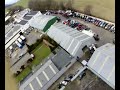 heafland brunssum lekker vliegen heafland brunssum lekker vliegen