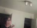 videos de Seaside Movie